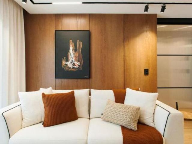 Apartamento venda em Região Geográfica Imediata de Caxias do Sul, Gramado