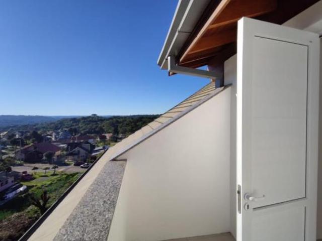 Apartamento venda em Região Geográfica Imediata de Caxias do Sul, Gramado