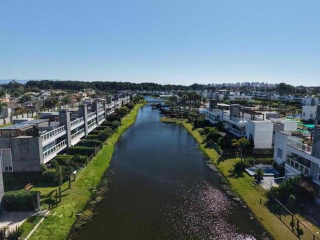 Apartamento venda em Região Geográfica Imediata de Tramandaí - Osório, Aglomeração Urbana do Litoral Norte