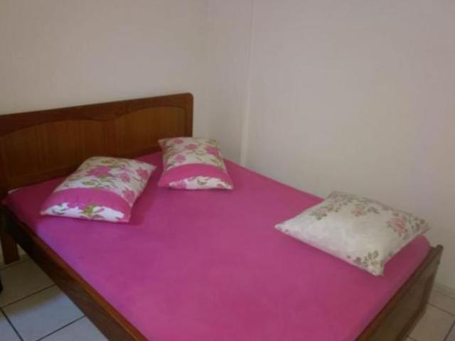 Apartamento venda em Prainha, Torres