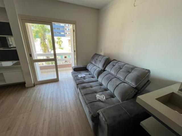 Apartamento venda em Torres