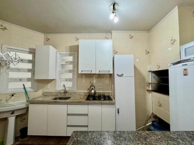 Apartamento venda em Região Geográfica Imediata de Tramandaí - Osório, Aglomeração Urbana do Litoral Norte