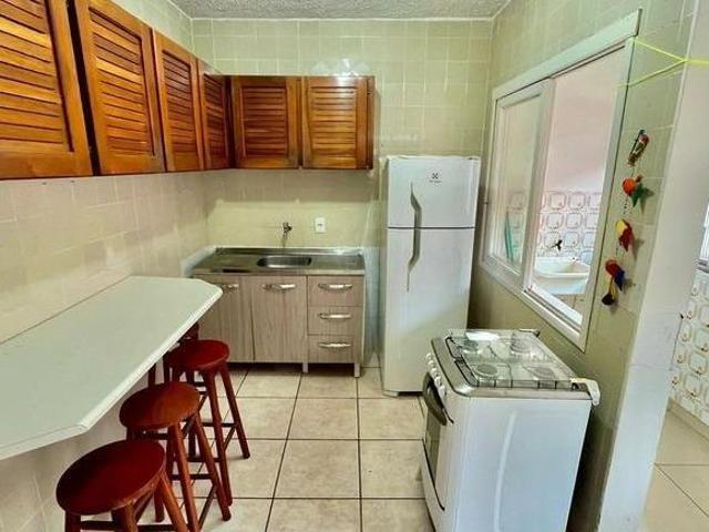 Apartamento venda em Região Geográfica Imediata de Tramandaí - Osório, Aglomeração Urbana do Litoral Norte