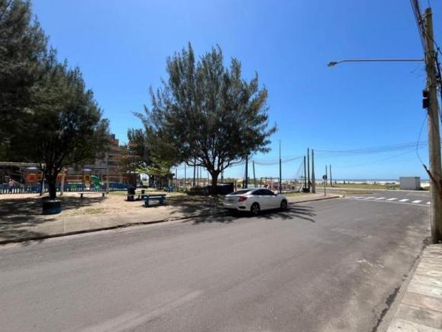Apartamento venda em Região Geográfica Imediata de Tramandaí - Osório, Aglomeração Urbana do Litoral Norte