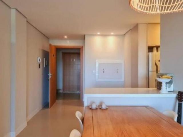 Apartamento venda em Guará, Xangri-lá