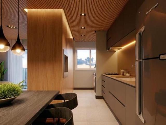 Apartamento venda em Região Geográfica Imediata de Caxias do Sul, Canela