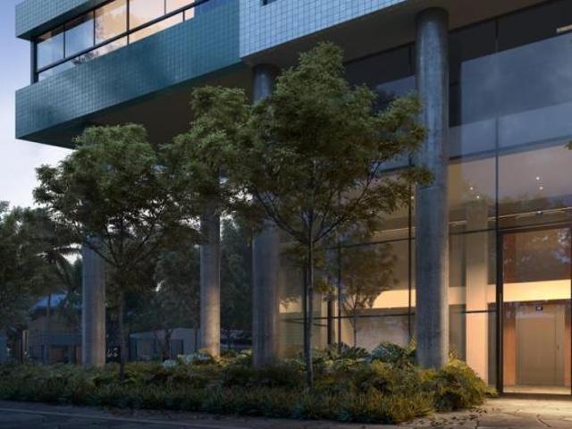 Apartamento venda em Torres