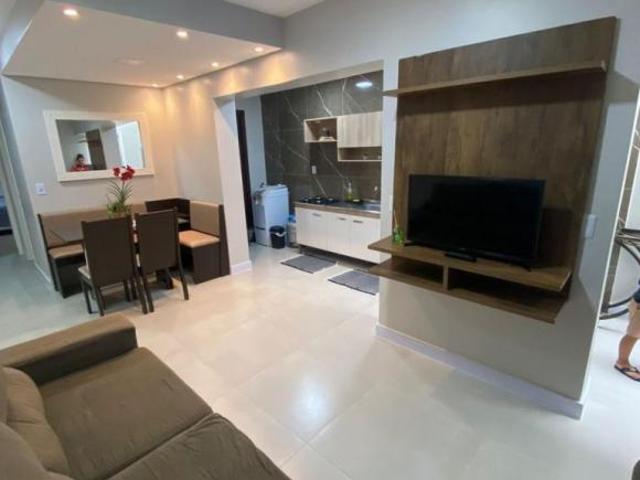 Apartamento venda em Torres