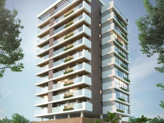 Apartamento venda em Região Geográfica Imediata de Torres, Aglomeração Urbana do Litoral Norte