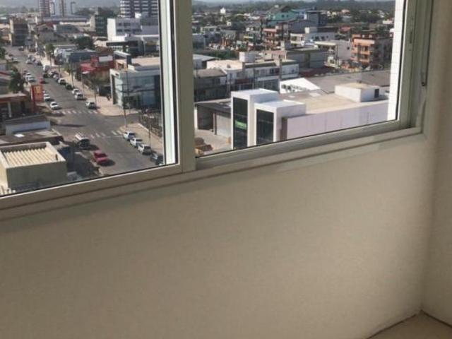 Apartamento venda em Torres