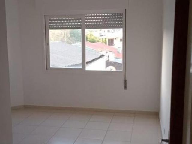 Apartamento venda em Torres