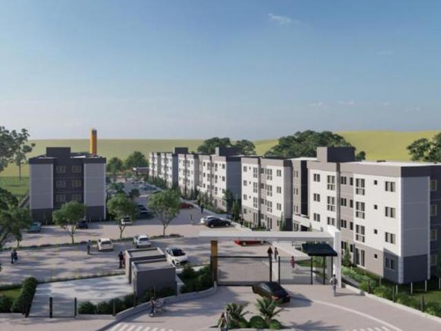 Apartamento venda em Região Geográfica Imediata de Tramandaí - Osório, Aglomeração Urbana do Litoral Norte