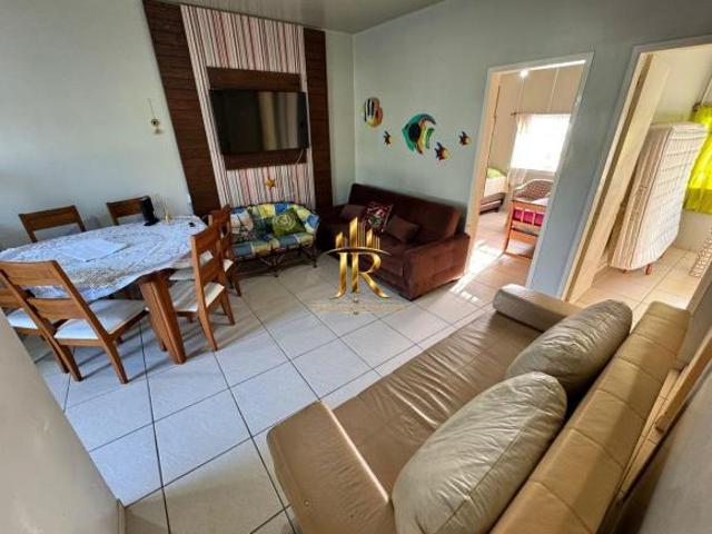 Apartamento venda em Beira-Mar, Tramandaí
