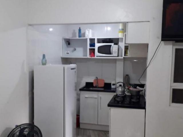 Apartamento venda em Região Geográfica Imediata de Tramandaí - Osório, Aglomeração Urbana do Litoral Norte