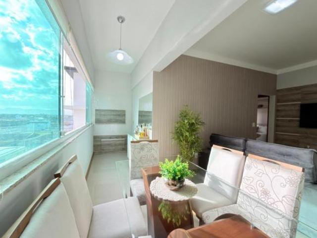Apartamento venda em Capão da Canoa