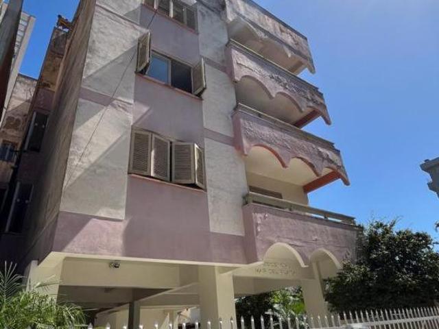 Apartamento venda em Itapeva Sul, Torres