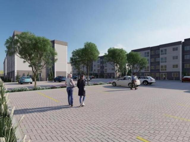 Apartamento venda em Região Geográfica Imediata de Tramandaí - Osório, Aglomeração Urbana do Litoral Norte