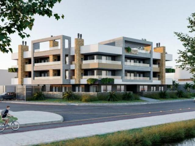 Apartamento venda em Região Geográfica Imediata de Torres, Aglomeração Urbana do Litoral Norte