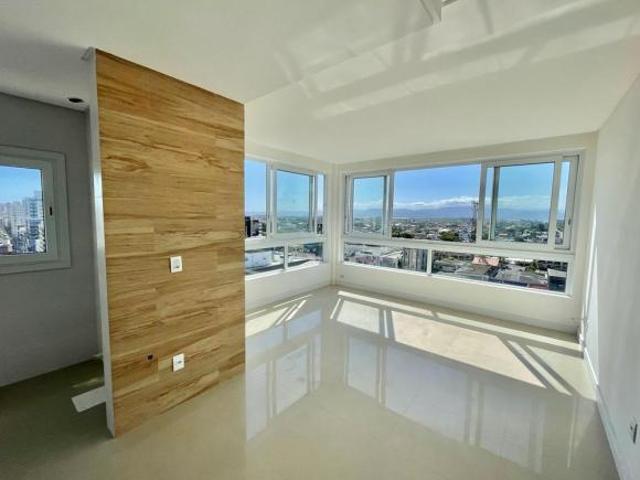 Apartamento venda em Capão da Canoa