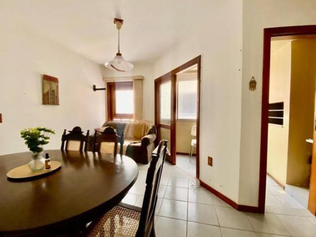 Apartamento venda em Região Geográfica Imediata de Tramandaí - Osório, Aglomeração Urbana do Litoral Norte