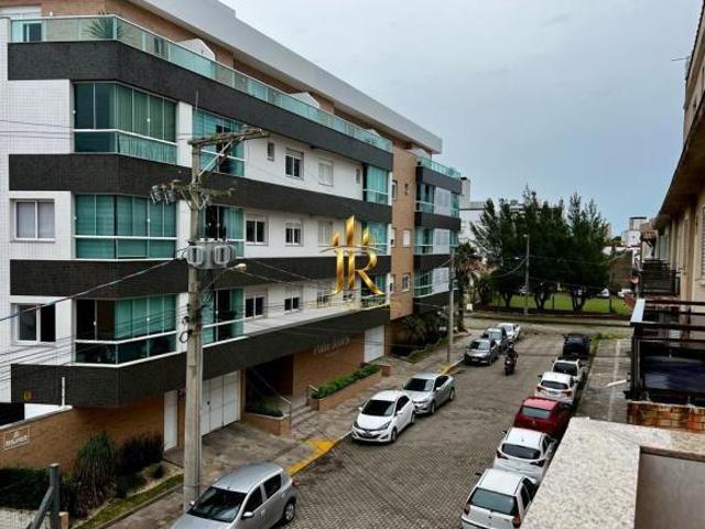 Apartamento venda em Beira-Mar, Tramandaí