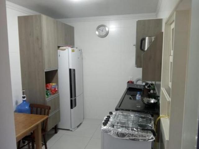 Apartamento venda em Torres