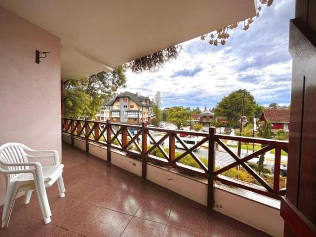 Apartamento venda em Região Geográfica Imediata de Caxias do Sul, Flores da Cunha