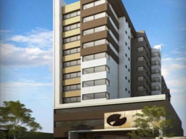 Apartamento venda em Torres