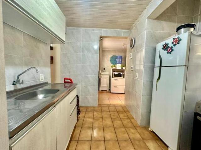 Apartamento venda em Capão da Canoa