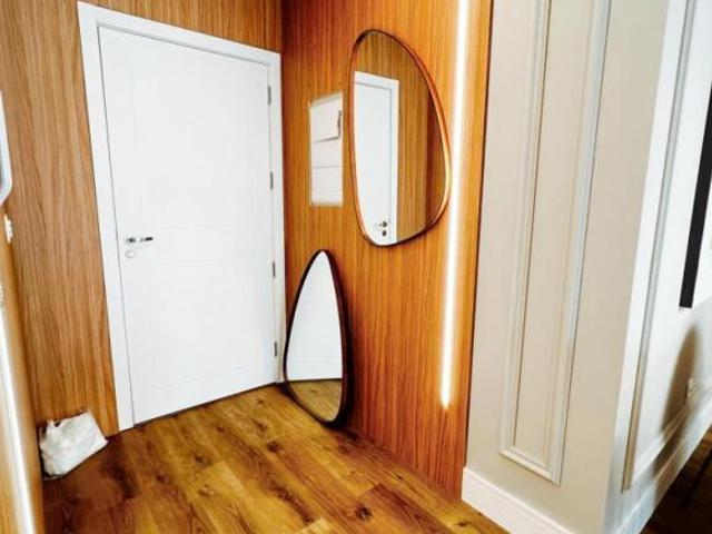 Apartamento venda em Região Geográfica Imediata de Caxias do Sul, Gramado