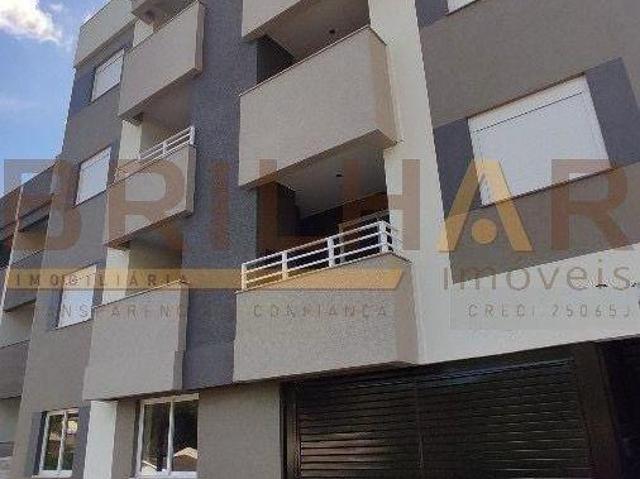 Apartamento venda em Região Geográfica Imediata de Caxias do Sul, Caxias do Sul