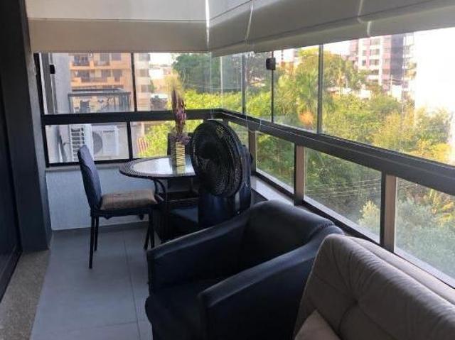Apartamento venda em Região Geográfica Imediata de Porto Alegre, Região Metropolitana de Porto Alegre