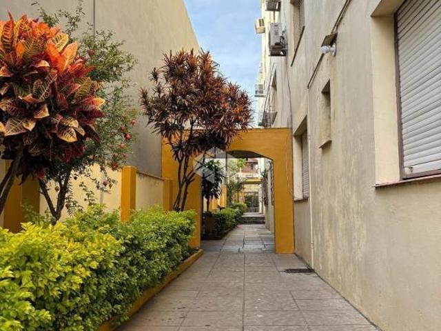 Apartamento venda em Região Geográfica Imediata de Santa Maria, Santa Maria