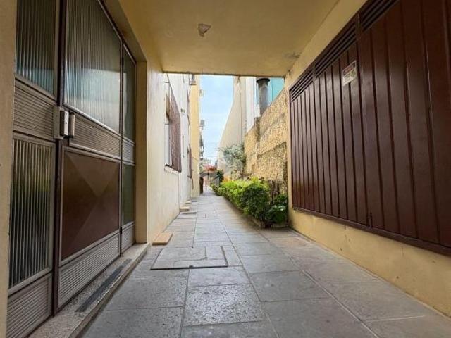 Apartamento venda em Região Geográfica Imediata de Santa Maria, Santa Maria