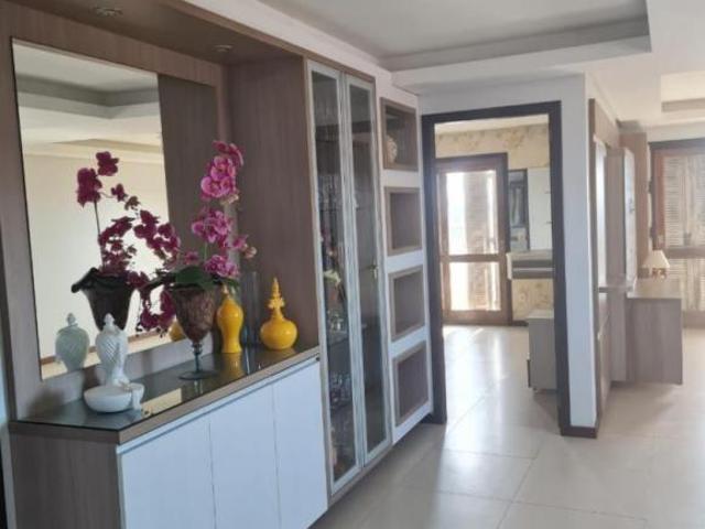 Apartamento venda em Região Geográfica Imediata de Torres, Aglomeração Urbana do Litoral Norte