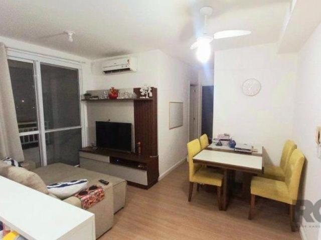 Apartamento venda em Região Geográfica Imediata de Porto Alegre, Região Metropolitana de Porto Alegre