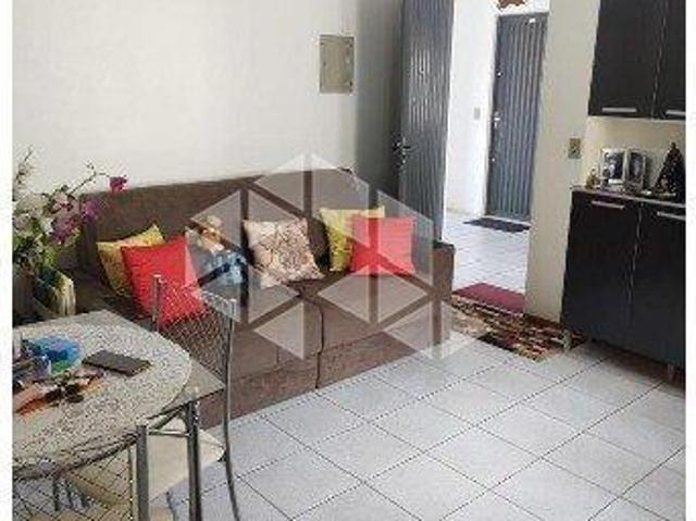 Apartamento venda em Região Geográfica Imediata de Porto Alegre, Região Metropolitana de Porto Alegre