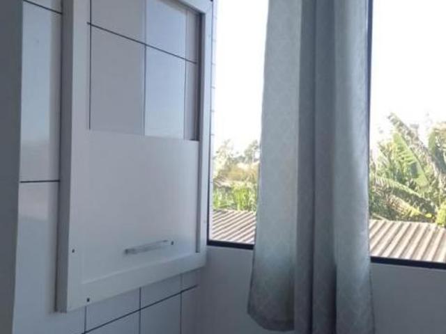 Apartamento venda em Região Geográfica Imediata de Torres, Aglomeração Urbana do Litoral Norte