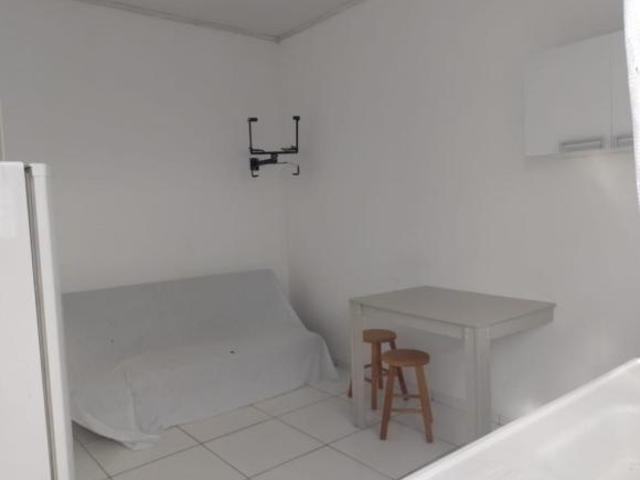 Apartamento venda em Região Geográfica Imediata de Torres, Aglomeração Urbana do Litoral Norte