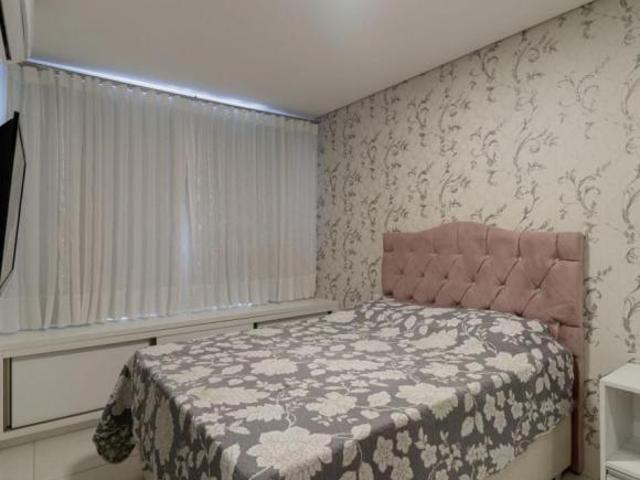 Apartamento venda em Jardim Eldorado, Torres