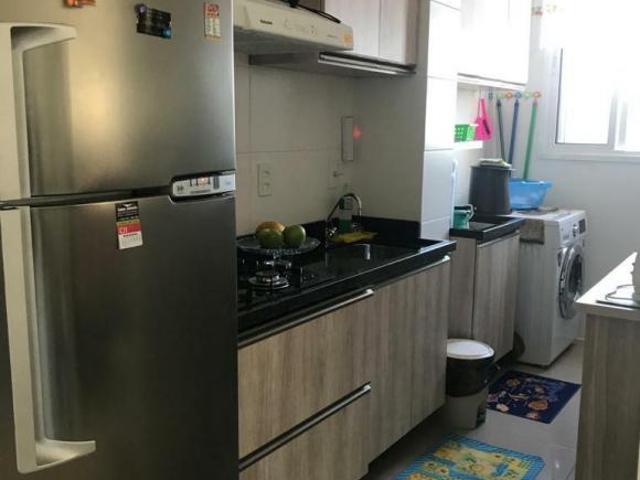 Apartamento venda em Região Geográfica Imediata de Torres, Aglomeração Urbana do Litoral Norte
