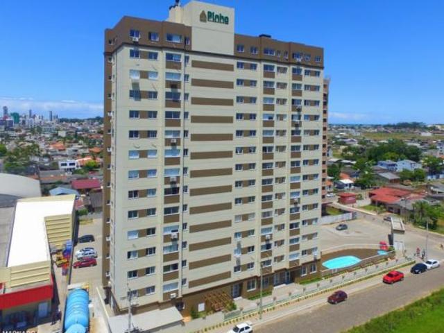 Apartamento venda em Região Geográfica Imediata de Torres, Aglomeração Urbana do Litoral Norte