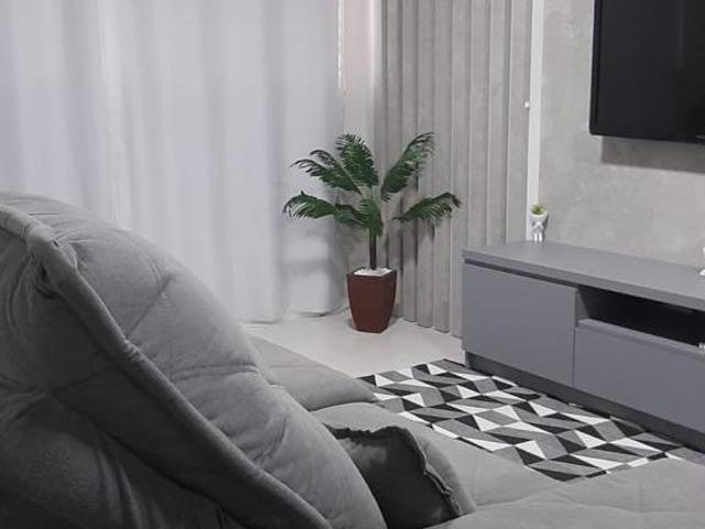 Apartamento venda em Região Geográfica Imediata de Torres, Aglomeração Urbana do Litoral Norte