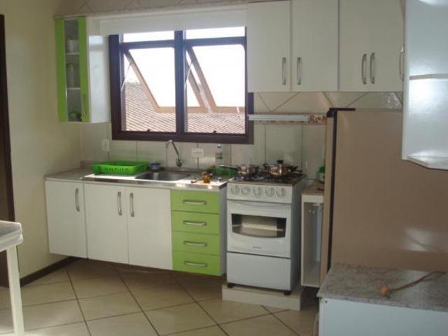 Apartamento venda em Região Geográfica Imediata de Torres, Aglomeração Urbana do Litoral Norte