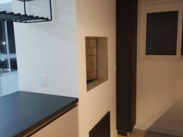 Apartamento venda em Região Geográfica Imediata de Torres, Aglomeração Urbana do Litoral Norte