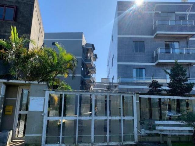 Apartamento venda em Torres