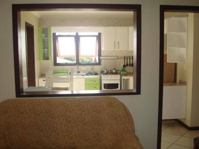 Apartamento venda em Região Geográfica Imediata de Torres, Aglomeração Urbana do Litoral Norte