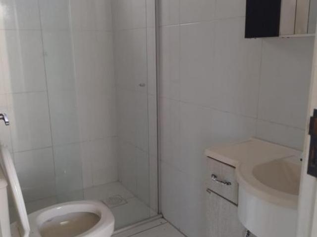 Apartamento venda em Região Geográfica Imediata de Torres, Aglomeração Urbana do Litoral Norte