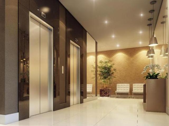 Apartamento venda em Região Geográfica Imediata de Torres, Aglomeração Urbana do Litoral Norte