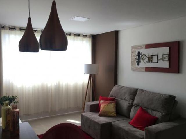 Apartamento venda em Região Geográfica Imediata de Torres, Aglomeração Urbana do Litoral Norte